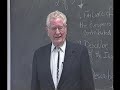 This is a video of Joe presenting to a high school class. Educating students about patriotism, public service, integrity and an appreciation of America's freedoms.