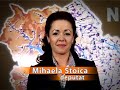 Candidati PDL Piatra Neamt