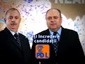Candidati PDL Piatra Neamt