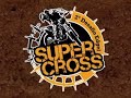 2º DESAFIO SUPERCROSS EDGEL 2009