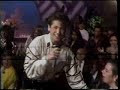 PABLO RUIZ - VERONICA CASTRO - LA MOVIDA - MALAGUEÑA - MEXICO