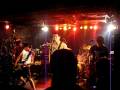 videos de CLEAVE - Running Out Of Steam @Ikebukuro Manhole