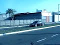 AUDI A4 1.8T MULTITRONIC (2005/2006) - TESTANDO REMUS