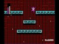 Megaman 2 Playthrough (Part 2 of 6)