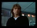 MacGyver TTD part10