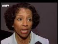 Brawl erupts at school board meeting Brawl erupts at school board meeting