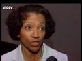 Brawl erupts at school board meeting
