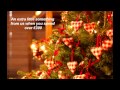 A free gift is available for all customers when they buy any product over £300 on Hifi Gear's website - www.hifigear.co.uk