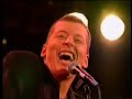 Jan Rot - Kies voor mij (uitmarkt 1991)