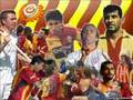 cimbom i�in ��ld�r�n