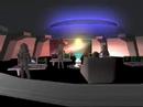 Voyage from Pleiades to Patras Amateur Astro. Conference