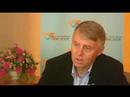 Torkil J�nch Clausen - Managing Director: DHI Water Policy