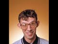 LOL MUST SEE, PHOTO OF PMDX HIMSELF, {{NOT FAKE}}