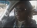 janel singing