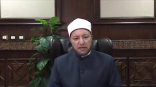 هل الدعاء على الظالم حرام؟