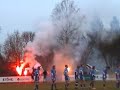 Veberöds AIF - Tollarp 2004. Hemmapremiären!