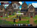 AQworlds Artix AND Zhoom
