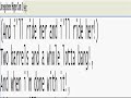 From First To Last - Kiss Me I\
