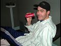 Adam Carolla's Jack-off Story