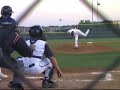 Jarad Ray Moore Skills and Highlights
