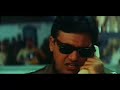 Bollywood Comedy Scenes - 015