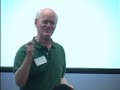 Leading@Google: Marshall Goldsmith