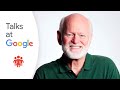 Leading@Google: Marshall Goldsmith