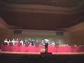 HANDBELL Fantaisie-Impromptu HANDBELL Fantaisie-Impromptu