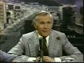 Oliver Reed and Johnny Carson Part 2 1975
