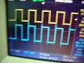 miniLA III (probe usage)