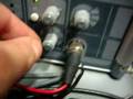 miniLA III (probe usage)