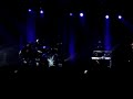 LostProphets