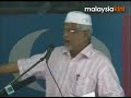 More in Malaysiakini.com