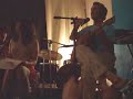 Mount Eerie with Julie Doiron Part 2