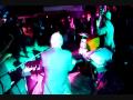 ROBERTO AITA QUARTET(CONTRABASSO ANTONIO DE LUISE,BATTERIA STEFANO TATAFIORE,SAX NANDO TRAPANI).wmv