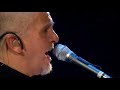 Peter Gabriel - Signal To Noise Peter Gabriel - Signal To Noise