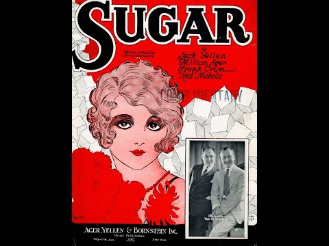 spanish singer sugar sugar archies spanish singer sugar sugar archies