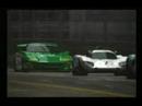 All American Championship - 2ª parte All American Championship - 2ª parte