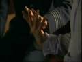 videos de The Charioteer (Trailer)
