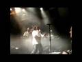 clip video Winston Mcanuff Head Corner Stone