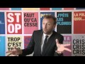 Mister Perfect Par Elsablayau