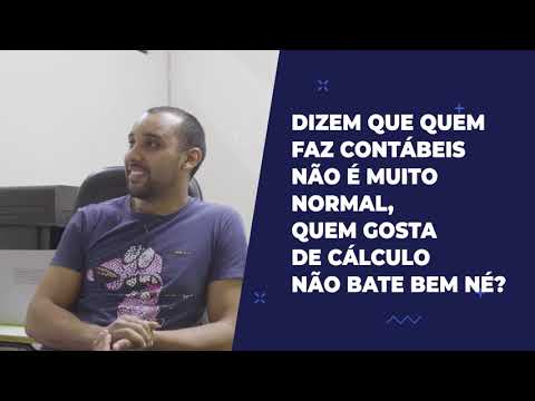 Rodrigo Estevam - Vestibular Uespar 2019
