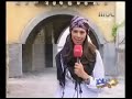 ������ ��� ������ 4