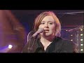 Right As Rain (mtv Live)may 1st, 2009