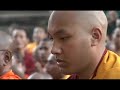 Bodh Gaya Pilgrimage & HH 17th Karmapa\ Bodh Gaya Pilgrimage & HH 17th Karmapa\