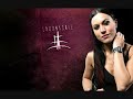 Lacuna Coil – End Of Time