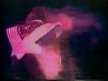 kiss live-ace frehley guitar fire!!!!.flv