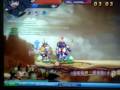 videos de Grand Chase: Orc Temple