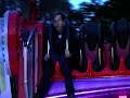 Phoenix-Gusowski-Offride