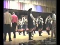 Click here to watch this video St. Benedict's F&D - 1989 Northeastern Contest